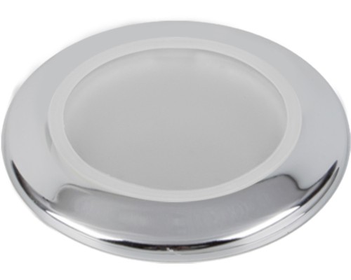 Точечный светильник Catania 371002 Escada