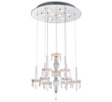 Подвесной светильник Celine 466/8S Escada