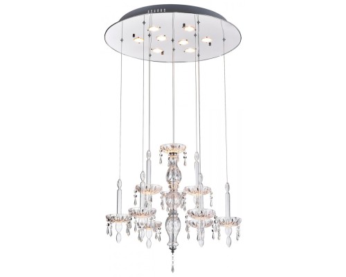 Подвесной светильник Celine 466/8S Escada