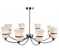 Потолочная люстра Vanda 477/8P Escada