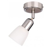 Спот Debora 5038/1PA Escada