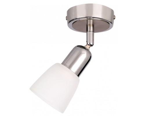 Спот Debora 5038/1PA Escada