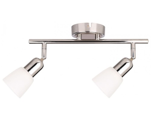 Спот Debora 5038/2PA Escada