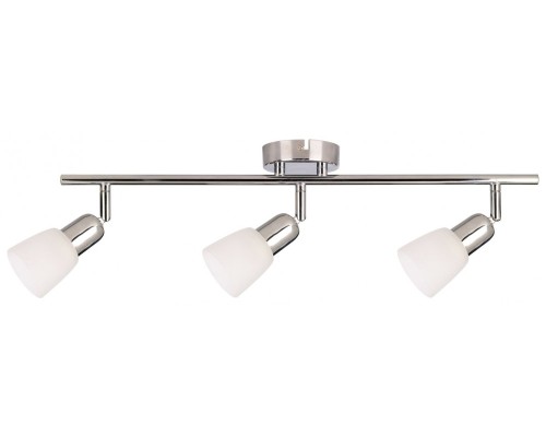 Спот Debora 5038/3PA Escada