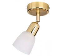 Спот Debora 5039/1PA Escada