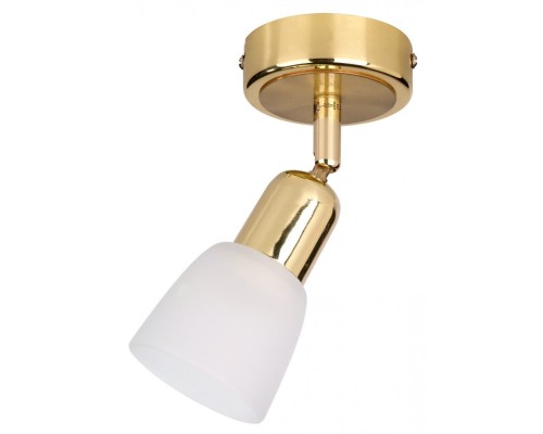 Спот Debora 5039/1PA Escada