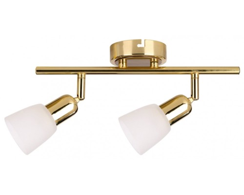 Спот Debora 5039/2PA Escada