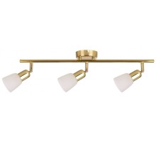 Спот Debora 5039/3PA Escada