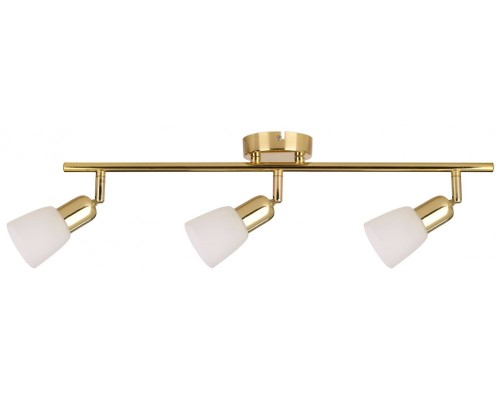 Спот Debora 5039/3PA Escada