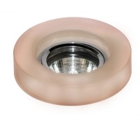 Точечный светильник Asti 548003 Escada