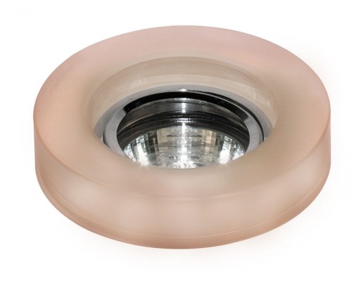 Точечный светильник Asti 548003 Escada