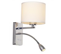 Бра  552/A LED Escada