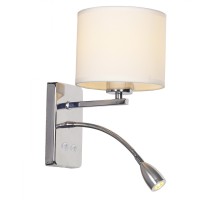 Бра  552/A LED Escada