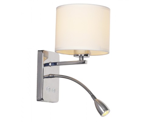 Бра  552/A LED Escada