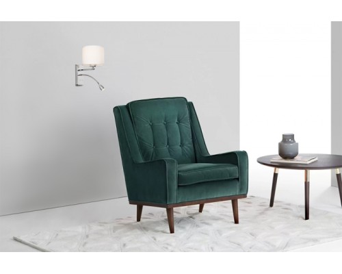 Бра  552/A LED Escada