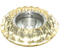 Точечный светильник Savona 558007 Escada