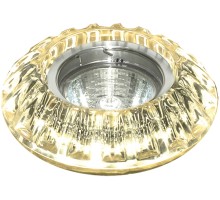 Точечный светильник Savona 558007 Escada