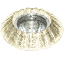 Точечный светильник Savona 558008 Escada