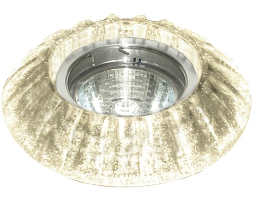 Точечный светильник Savona 558008 Escada