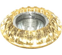 Точечный светильник Savona 558009 Escada