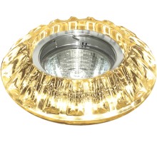 Точечный светильник Savona 558009 Escada