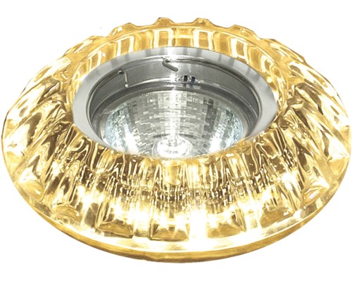 Точечный светильник Savona 558009 Escada