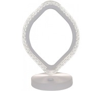 Интерьерная настольная лампа  567/L LED Escada