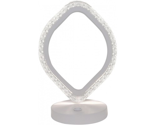 Интерьерная настольная лампа  567/L LED Escada