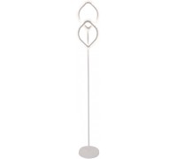 Торшер  568/L LED Escada
