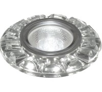 Точечный светильник Toscana 588011 Escada