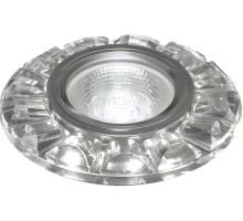 Точечный светильник Toscana 588011 Escada