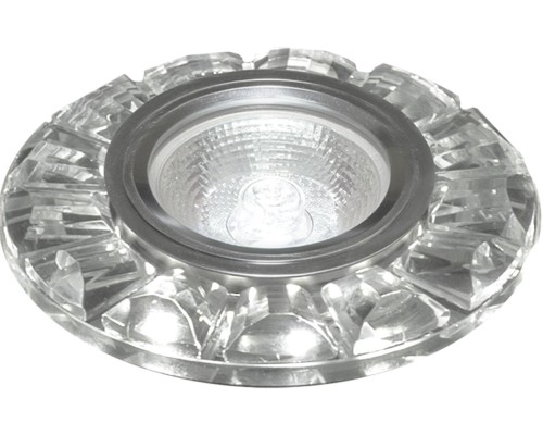 Точечный светильник Toscana 588011 Escada