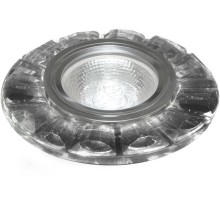 Точечный светильник Toscana 588012 Escada