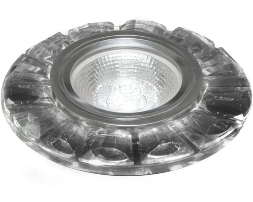 Точечный светильник Toscana 588012 Escada