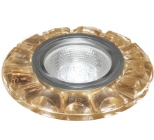 Точечный светильник Toscana 588013 Escada