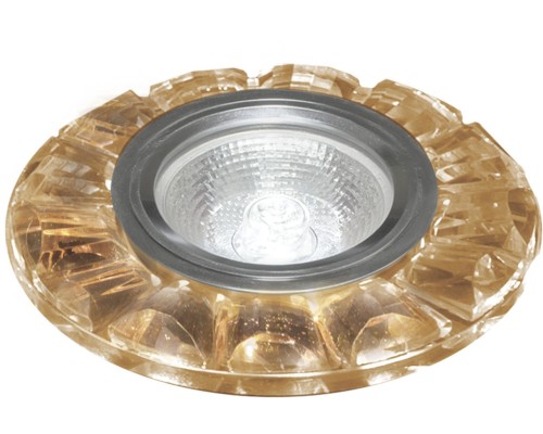 Точечный светильник Toscana 588013 Escada