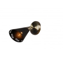 Спот  595/1A Escada