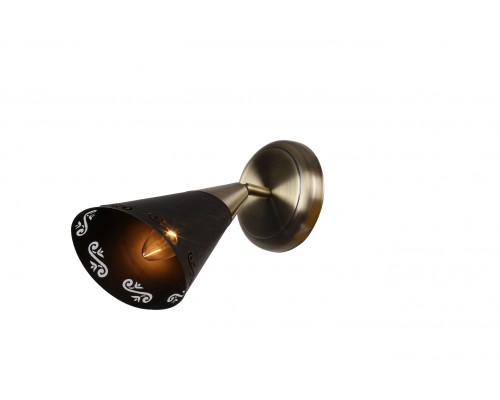 Спот  595/1A Escada