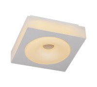 Потолочный светильник  601/PL LED Escada