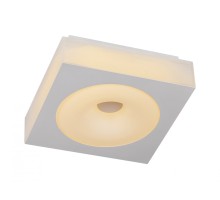 Потолочный светильник  601/PL LED Escada