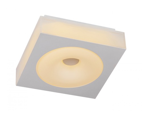 Потолочный светильник  601/PL LED Escada