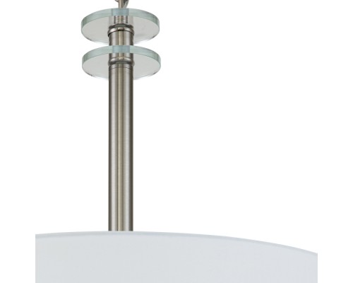 Подвесная люстра Novella 641/4PL Escada