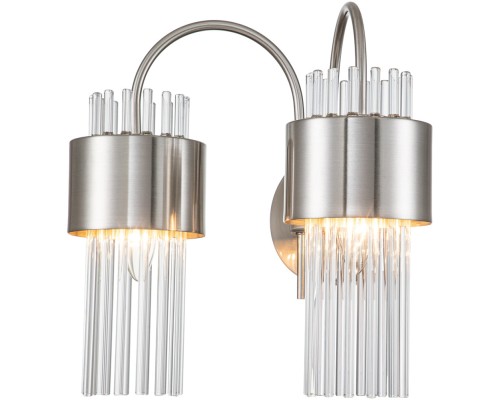 Бра Garda 656/2A Escada