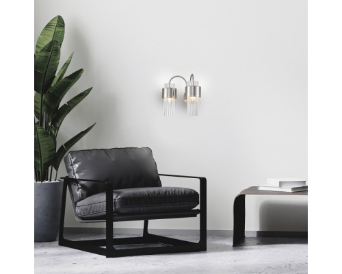 Бра Garda 656/2A Escada