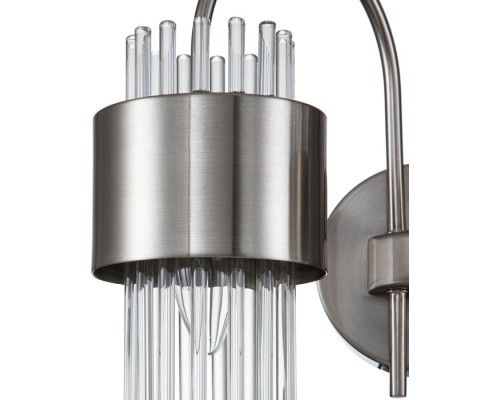 Бра Garda 656/2A Escada