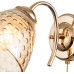 Бра Freesia 658/1A Gold Escada