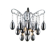 Бра  660/2A Escada