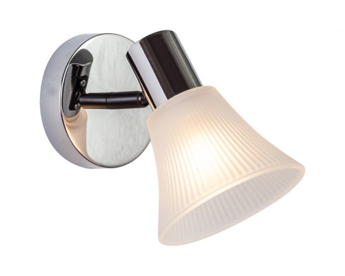 Спот  661/1A Escada