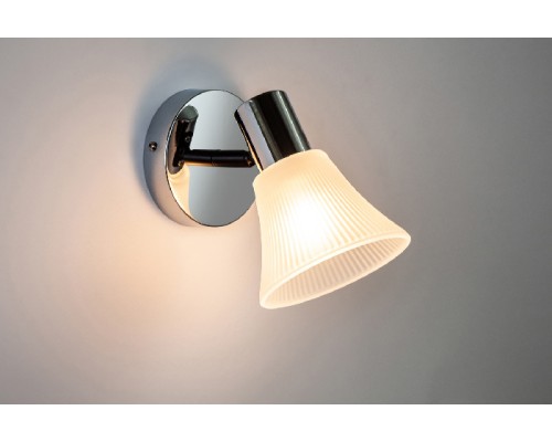 Спот  661/1A Escada