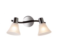 Спот  661/2A Escada